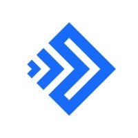 Nexus Cognitive